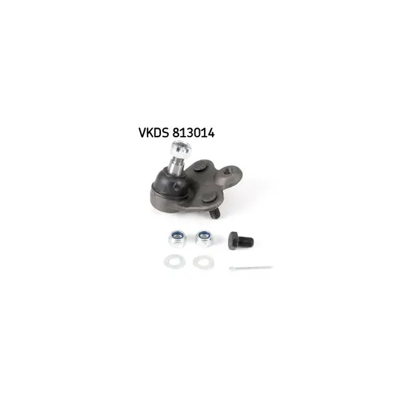 Pivot SKF VKDS 813014