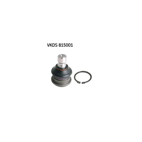 Pivot SKF VKDS 815001