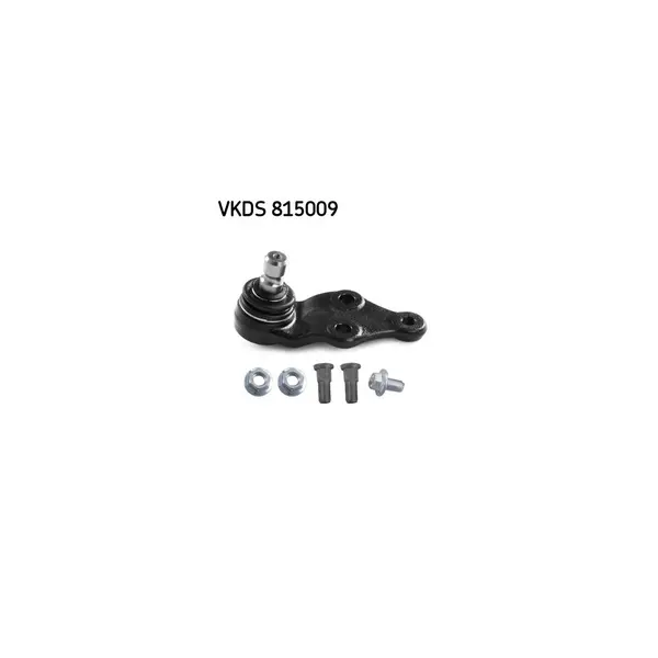 Pivot SKF VKDS 815009