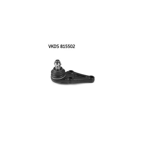 Pivot SKF VKDS 815502