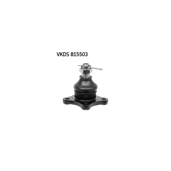 Pivot SKF VKDS 815503