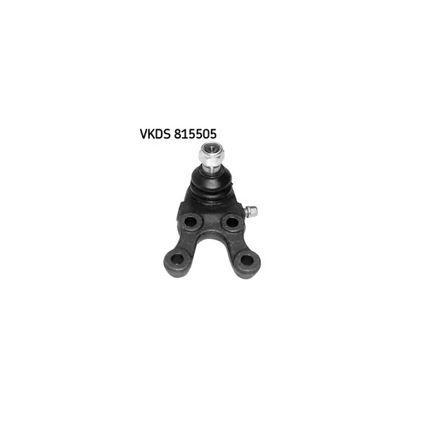 Pivot SKF VKDS 815505