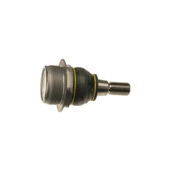 Pivot TRW JBJ1049