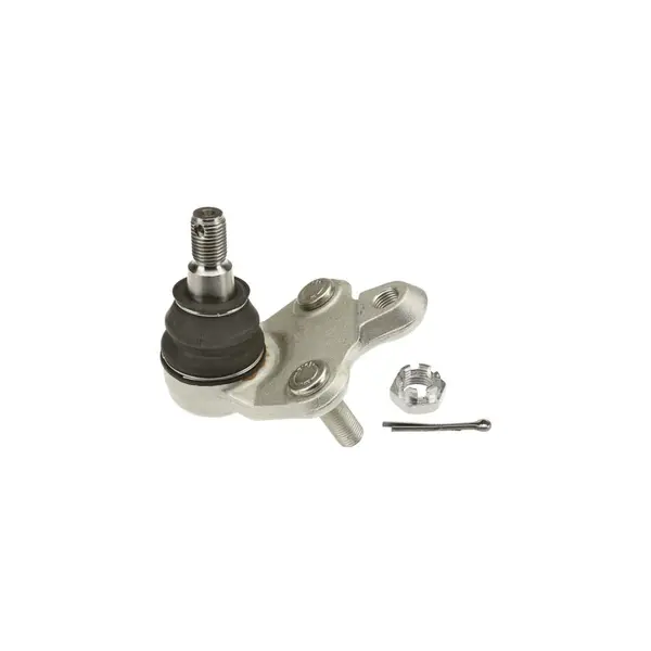 Pivot TRW JBJ1079