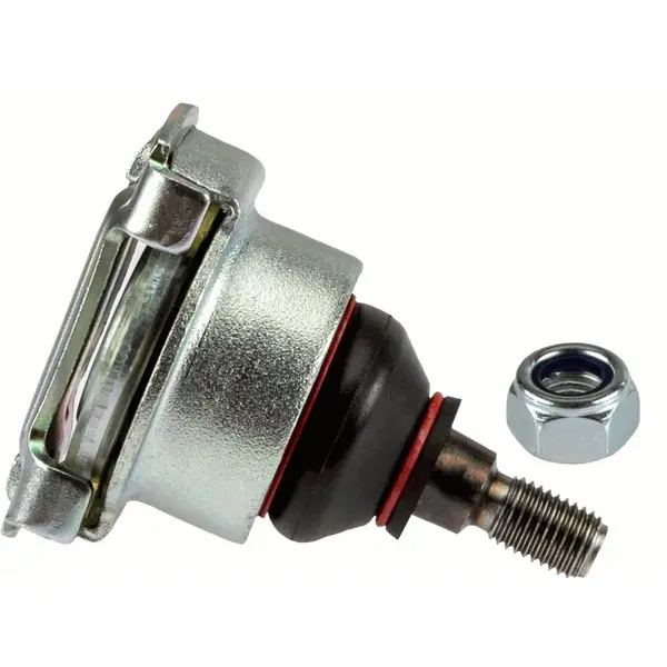 Pivot TRW JBJ122