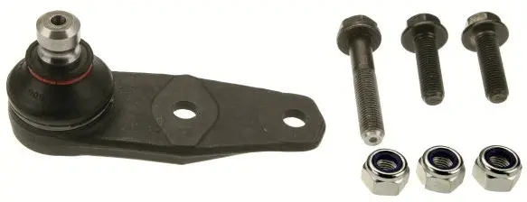 Pivot TRW JBJ197