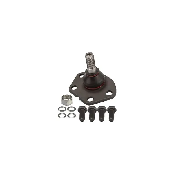 Pivot TRW JBJ277