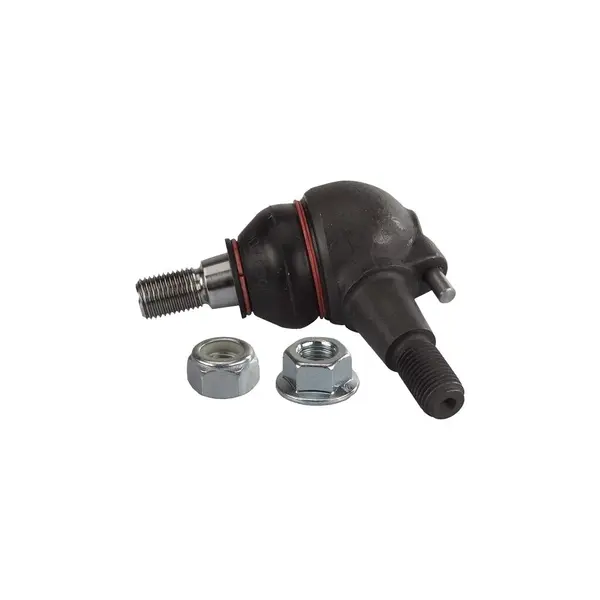 Pivot TRW JBJ308