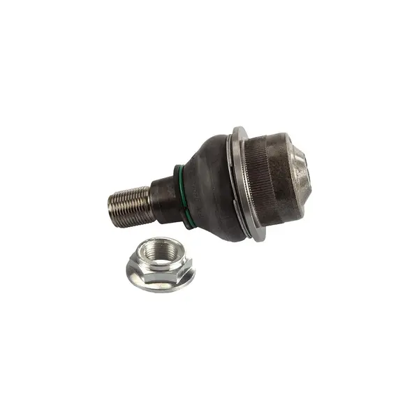 Pivot TRW JBJ368