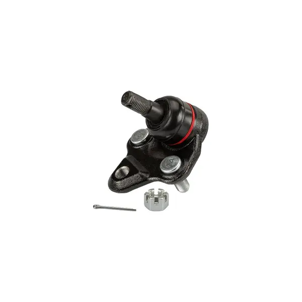 Pivot TRW JBJ681