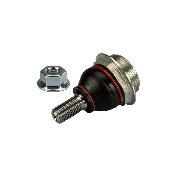 Pivot TRW JBJ701