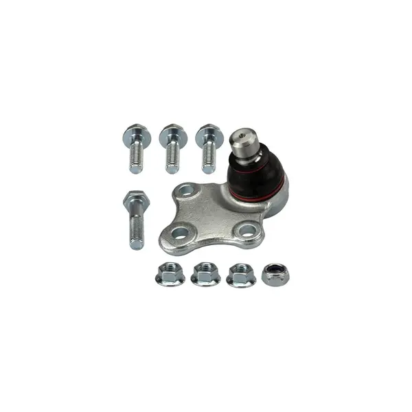 Pivot TRW JBJ707