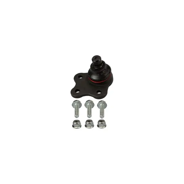 Pivot TRW JBJ711