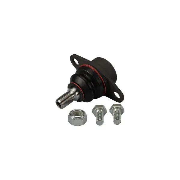 Pivot TRW JBJ713