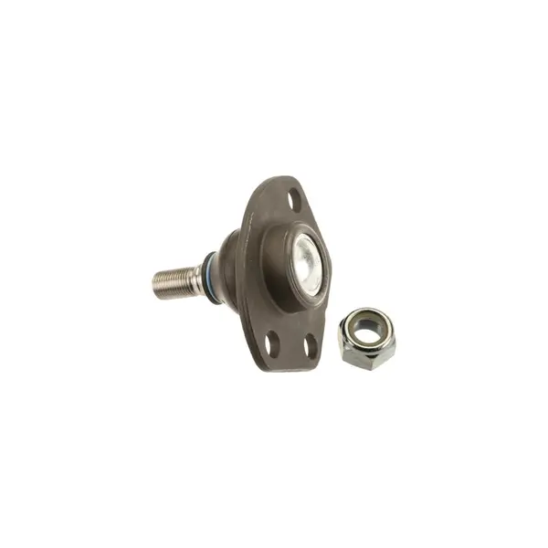 Pivot TRW JBJ718