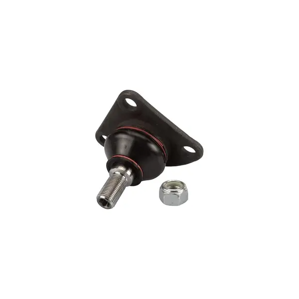 Pivot TRW JBJ741