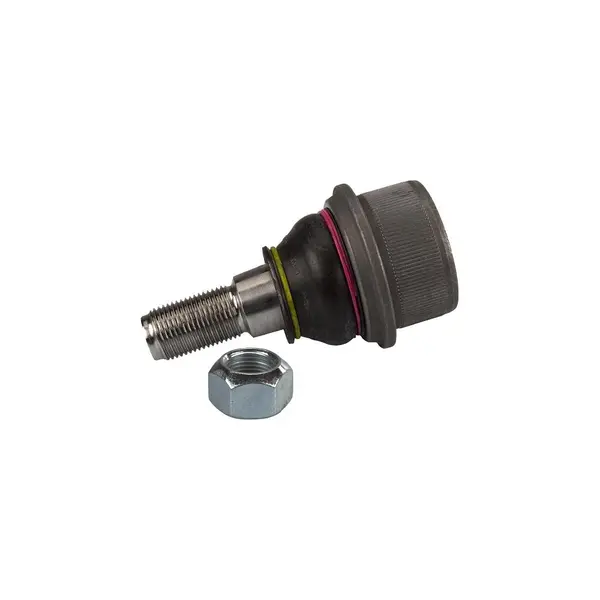 Pivot TRW JBJ766
