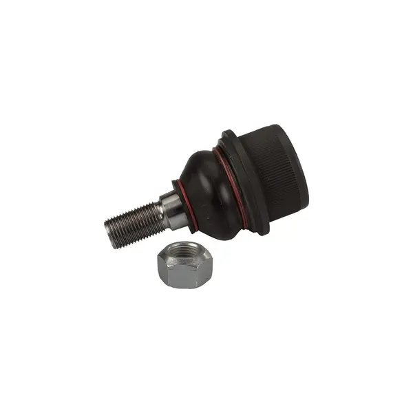 Pivot TRW JBJ767
