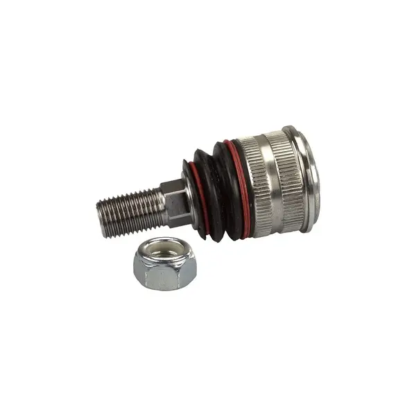 Pivot TRW JBJ769