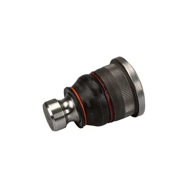 Pivot TRW JBJ778