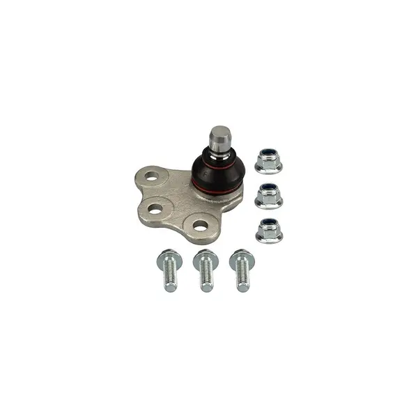 Pivot TRW JBJ782