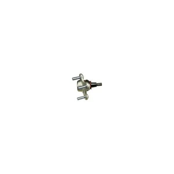 Pivot TRW JBJ795