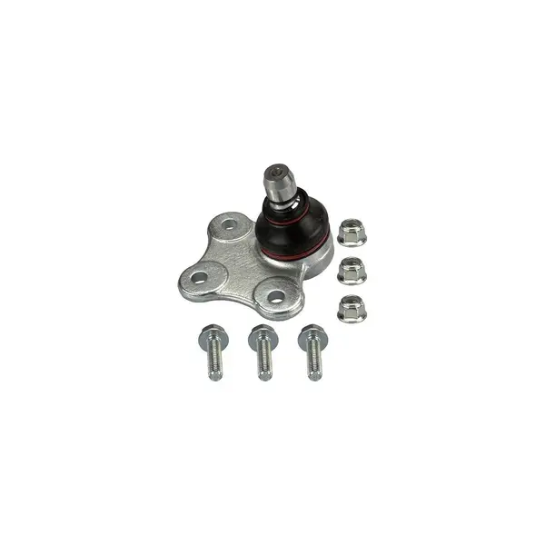 Pivot TRW JBJ808