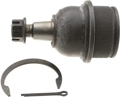 Pivot TRW JBJ922