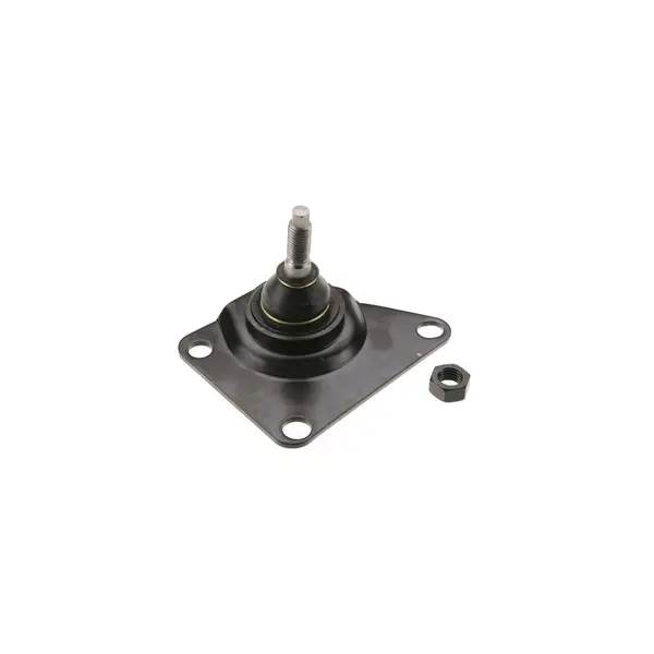 Pivot TRW JBJ944