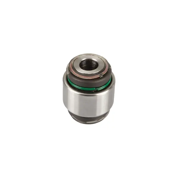 Pivot TRW JBU167