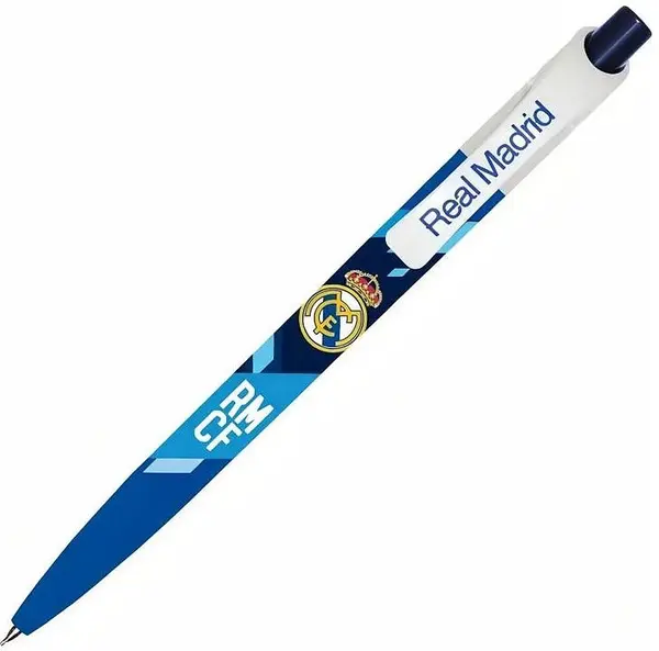 Pix automat Astra Real Madrid - RM-154, 0.7 mm