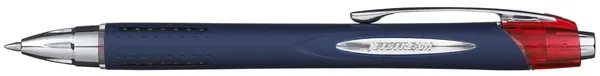 Pix automatic Uniball Jetstream – Rosu, 0.7 mm RT