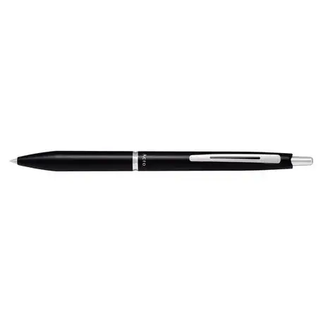 Pix cu bila Acro 1000 Pilot 1.0 mm + Cutie cadou negru