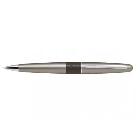 Pix cu bila MR Wildness Pilot 1.0 mm varf gros bronz
