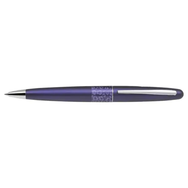 Pix cu bila MR Wildness Pilot 1.0 mm varf gros violet