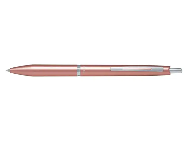 Pix cu bila Pilot Acro 1000 culori diverse 1.0 mm retractabil cutie cadou inclusa Pix cu bila Pilot Acro 1000 culori diverse 1.0 mm retractabil cutie cadou inclusa Auriu