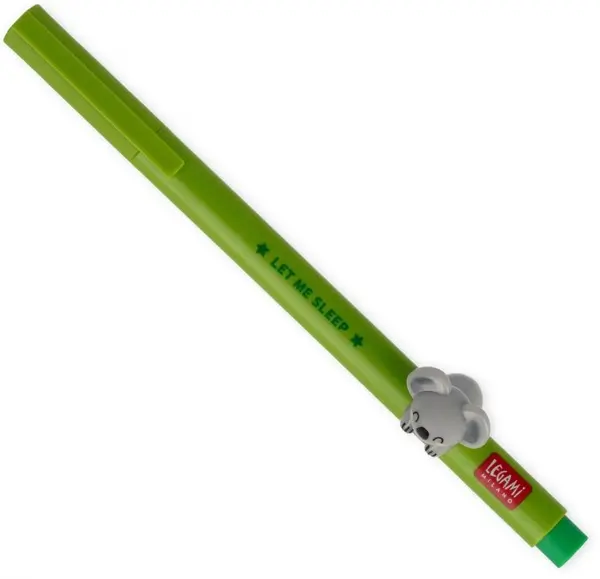 Pix cu gel Legami - Koala
