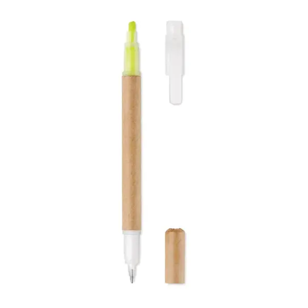 Pix cu marker 2 in 1 Pix cu marker 2 in 1