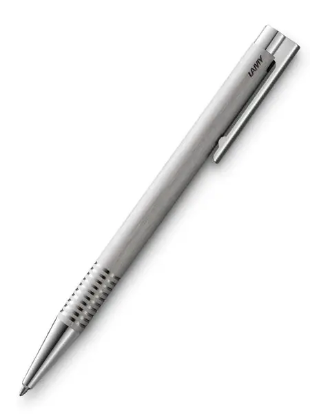Pix cu mecanism Logo 206, LAMY