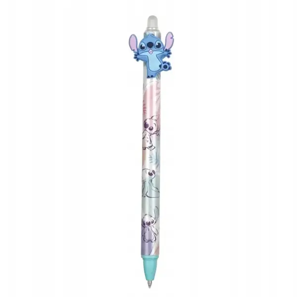 Pix cu radiera, Coolpack, Disney Stitch