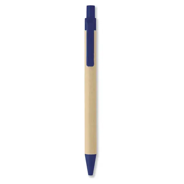 Pix din hartie/porumb PLA Pix din hartie/porumb PLA