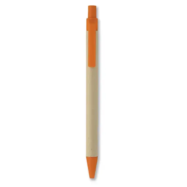 Pix din hartie/porumb PLA Pix din hartie/porumb PLA