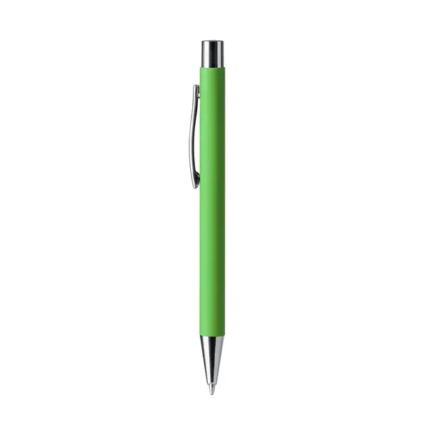 Pix DOVER MAT, negru PI6 Verde
