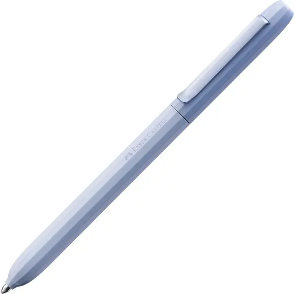 Pix Faber-Castell Avori - Peace of Mind, XB