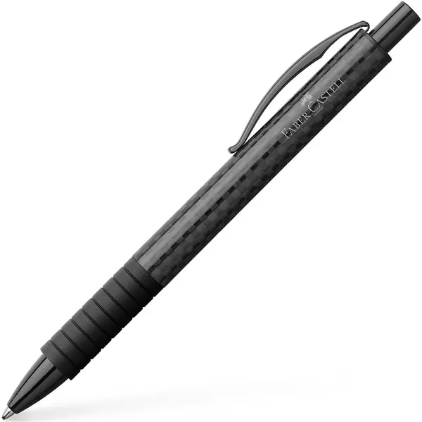 Pix Faber-Castell Essentio - negru