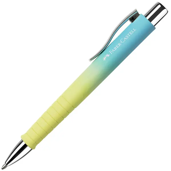 Pix Faber-Castell Poly Ball Urban - Sunrise