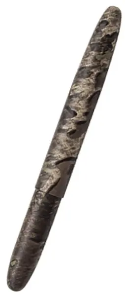 Pix Fisher Space Pen Bullet - Timber Camo