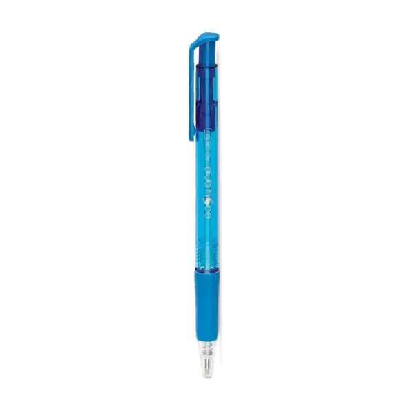 Pix Flexoffice Easy Grip FO-08 - engros