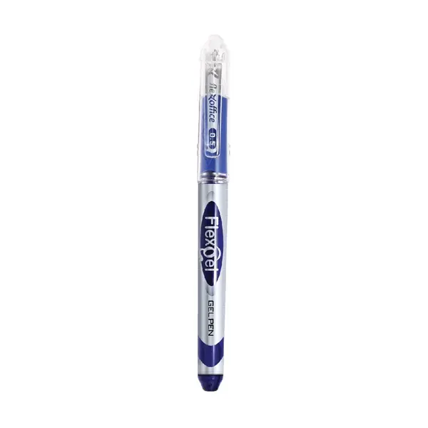 Pix Flexoffice Flexgel FO-022- engros