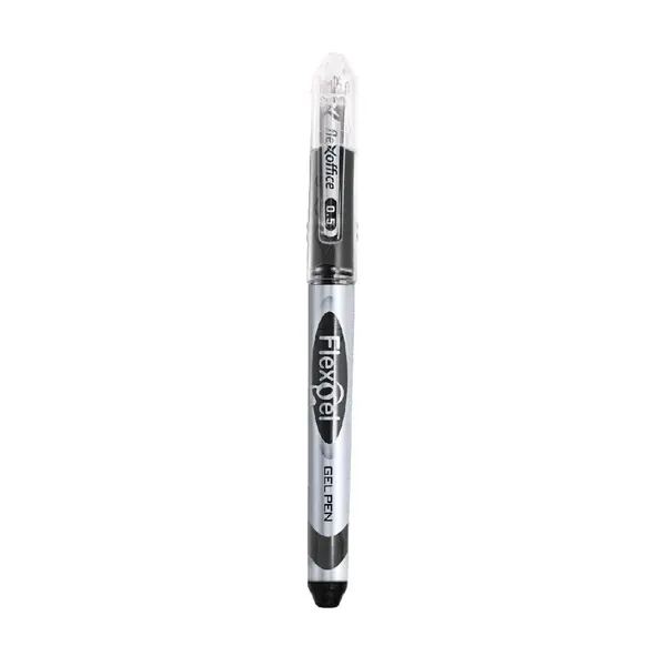 Pix Flexoffice Flexgel FO-022- engros